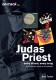 Judas Priest on track